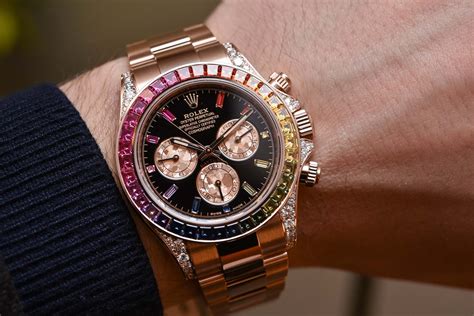 rolex everose gold|everose gold rolex price.